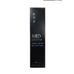 Mild 5.7 Açık Kestane Kakao 100 ml Saç Boyası