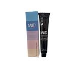 Mild 7.00 Yoğun Kumral 100 ml Saç Boyası