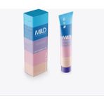 Mild 7.11 Yoğun Küllü Kumral 100 ml Saç Boyası