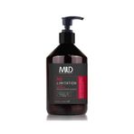 Mild No Limitation Repair Onarıcı 1 lt Şampuan