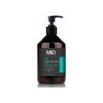 Mild No Limitation Şampuan 500 ml