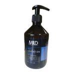 Mild Nol Hair Care Limitation 500 ml Daily Şampuan