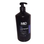 Mild Professional Hair Care Daily 1000 ml Şampuan