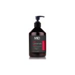 Mild Professional Hair Care No Limitation Int.repair Şampuan 1000 ml