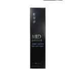 Mıld Saç Boyası 100 Ml 6.10 Koyu Küllü Kumral