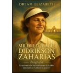 Mildred Babe Didrikson Zaharias Biografia: Una donna che ha trasformato il dubbio in trionfo e il dolore in potere