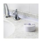 Milena Life Su Sızdırmaz Bant Banyo Mutfak Küvet Lavabo Tezgah Kenar Bant 3.2 Metre - 5 Adet