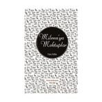 Milena'ya Mektuplar Bez Ciltli - Franz Kafka