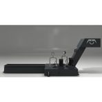 Milenyum Conveyor ÇELİK PALETLİ TALAŞ KONVEYÖRÜ TALAŞ KONVEYÖRÜ MİLENYUM CONVEYOR CNC TALAŞ KONVEYÖRÜ