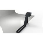 Milenyum Conveyor CNC TALAŞ KONVEYÖRÜ-TALAŞ KONVEYÖRÜ-MİLENYUM CONVEYOR-ÇELİK PALETLİ TALAŞ KONVEYÖRÜ-KABA TALAŞ