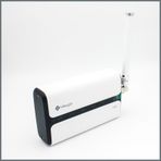 Milesight Lorawan Gateway Ug65-868m-ea-h32 Helium Tipi