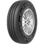 Milestone 155/ R12C 88/86N Evovan Yaz Lastiği 2024