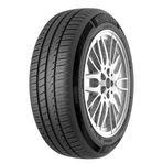 Milestone 155/70 R13 75T Carmile Yaz Lastiği 2025