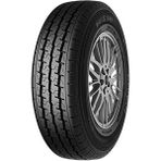 Milestone 155/R12C 88/86N Evovan Yaz Lastiği 2025