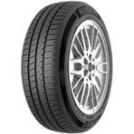 Milestone 165/70 R13 79T CarMile Yaz Lastiği 2024