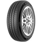 Milestone 165/70 R14 81T Carmile Sport Yaz Lastiği