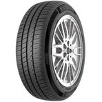 Milestone 165/70 R14 81T CarMile Yaz Lastiği 2025