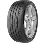 Milestone 175/70 R13 82T Carmile Sport Yaz Lastiği