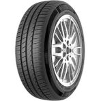 Milestone 175/70 R14 84T Carmile Yaz Lastiği 2024