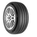Milestone 175/70 R14 Tl 88T Reınf. Carmıle Yaz Lastiği (Üretim Tarihi:2026)