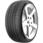 Milestone 185/55 R15 82H Carmile Winter Kış Lastiği 2025