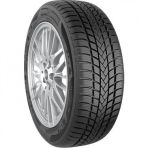Milestone 185/60 R15 88H Reinf. Carmile Winter Kış Lastiği