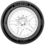 Milestone 185/60r13 80h carmıle Oto Yaz 2026