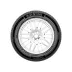 Milestone 185/60R13 80H Carmıle Oto Yaz Lastiği 2026