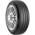Milestone 185/60R13 80H Carmile (Yaz) (2026)