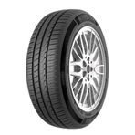 Milestone 185/65 R15 88h Carmile Yaz Lastiği
