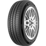 Milestone 185/70 R14 88H Carmile Yaz Lastiği 2025