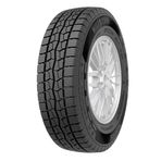Milestone 185/75 R16C 104/102R Wintide Kış Lastiği