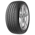 Milestone 195/45 R15 78V CarMile Sport Yaz Lastiği 2026
