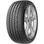 Milestone 195/45 R16 84V Carmıle Sport Xl Yaz Lastiği