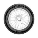 Milestone 195/45R14 Tl 77V Carmıle Sport Kamyonet Yaz 2025