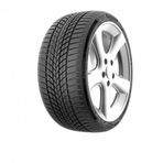Milestone 195/50 R15 82H Carmile Winter Kış Lastiği