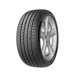 Milestone 195/55 R15 85V Carmile Yaz Lastiği