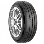 Milestone 195/55 R16 87V CarMile Yaz Lastiği