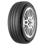 Milestone 195/60 R15 Tl 88V Carmile 2024 Üretim Yazlık Lastik