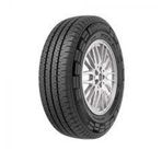 Milestone 195/60 R16C 99/97T Vanmile Kış Lastiği