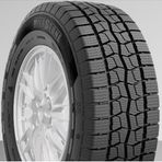 Milestone 195/60 R16C 99/97T Wintide Kış Lastiği