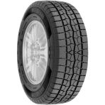 Milestone 195/60 R16C 99/97T Wintide Kış Lastiği