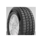 Milestone 195/60R16 C 6Pr Wintide Kış Lastiği 2024