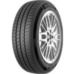 Milestone 195/65 R15 95H RF CarMile Yaz Lastiği 2025