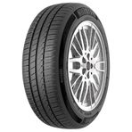Milestone 195/65 R15 TL 91H CARMILE 2026