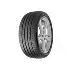 Mılestone 195/65 R15 Tl 91H Carmıle Yaz 2026