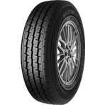 Milestone 195/70 R15C 104/102R Evovan Ticari Yaz Lastiği