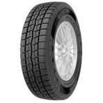 Milestone 195/70 R15C 104/102R Wintide Kış Lastiği 2025
