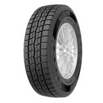 Milestone 195/70 R15C 104/102R Wintide Kış Lastiği