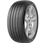 Milestone 205/40 R16 83W RF CarMile Sport Yaz Lastiği 2024